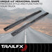 T83_AL4002B_A4 STEP BARS_B2C_2.jpg
