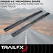 T83_AL4002B_A4 STEP BARS_B2C_2.jpg