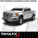 T83_AL4002B_A4 STEP BARS_B2C_3.jpg