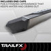 T83_AL4002B_A4 STEP BARS_B2C_5.jpg