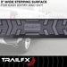 T83_AL4002B_A4 STEP BARS_B2C_6.jpg