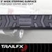 T83_AL4002B_A4 STEP BARS_B2C_6.jpg