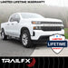 T83_AL4002B_A4 STEP BARS_B2C_9.jpg