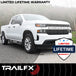 T83_AL4002B_A4 STEP BARS_B2C_9.jpg
