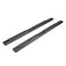T83_AL4003B_A4 STEP BARS_B2C_1.jpg