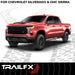 T83_AL4003B_A4 STEP BARS_B2C_3.jpg