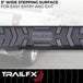 T83_AL4003B_A4 STEP BARS_B2C_6.jpg