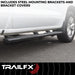 T83_AL4003B_A4 STEP BARS_B2C_7.jpg