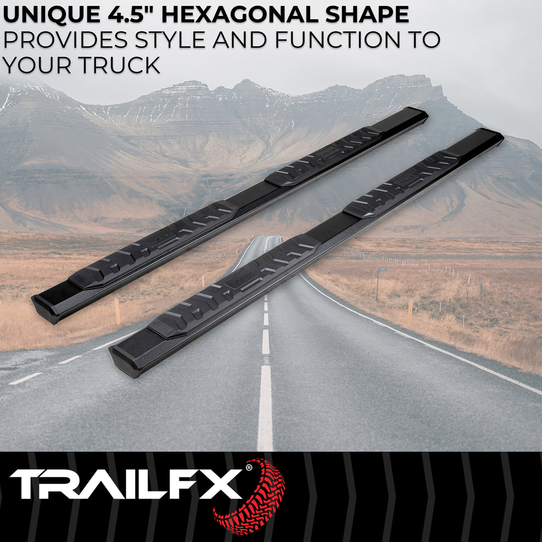 T83_AL4004B_A4 STEP BARS_B2C_2.jpg