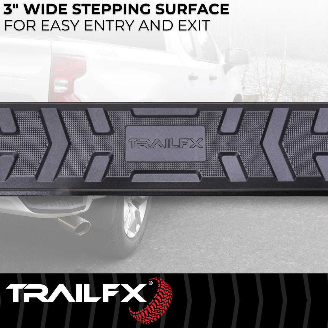 T83_AL4004B_A4 STEP BARS_B2C_6.jpg