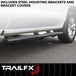 T83_AL4004B_A4 STEP BARS_B2C_7.jpg