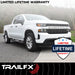 T83_AL4004B_A4 STEP BARS_B2C_9.jpg