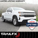 T83_AL4004B_A4 STEP BARS_B2C_9.jpg
