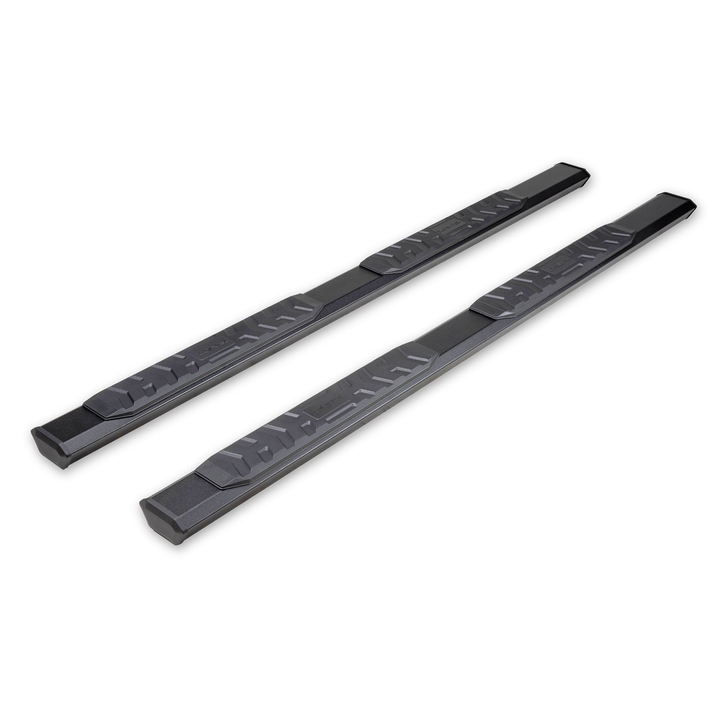 T83_AL4005B_A4 STEP BARS_B2C_1.jpg