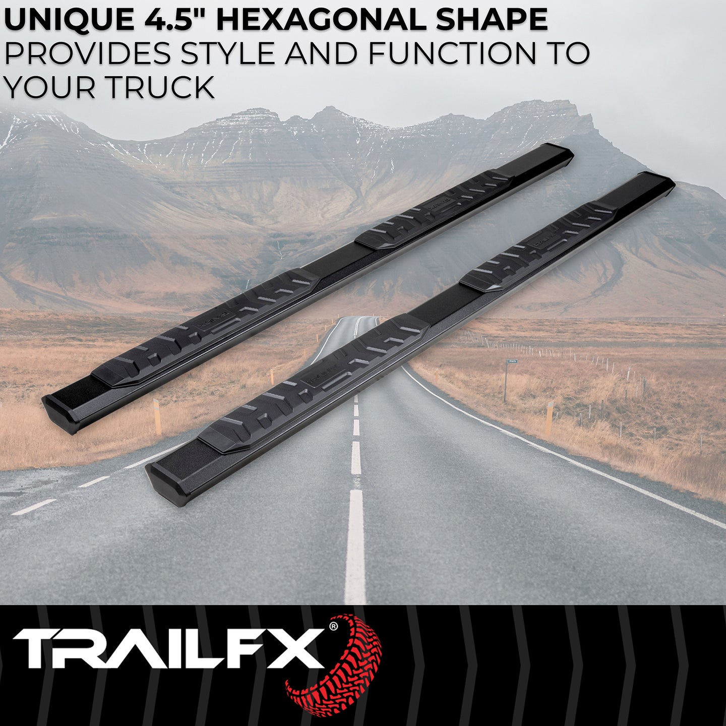 T83_AL4005B_A4 STEP BARS_B2C_2.jpg