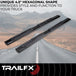 T83_AL4005B_A4 STEP BARS_B2C_2.jpg