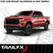 T83_AL4005B_A4 STEP BARS_B2C_3.jpg