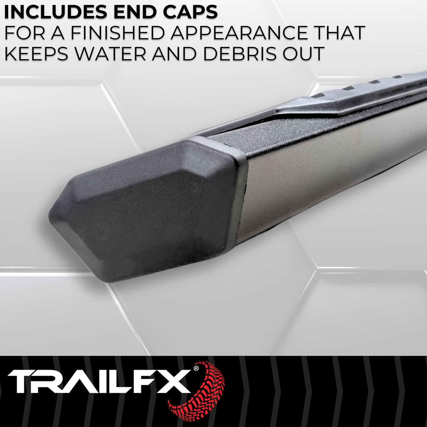 T83_AL4005B_A4 STEP BARS_B2C_5.jpg