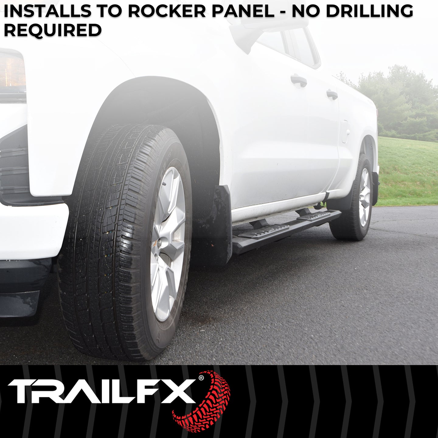 T83_AL4005B_A4 STEP BARS_B2C_8.jpg