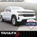 T83_AL4005B_A4 STEP BARS_B2C_9.jpg