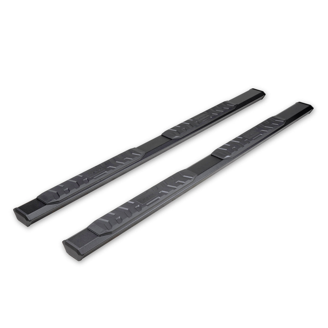 T83_AL4006B_A4 STEP BARS_B2C_1.jpg