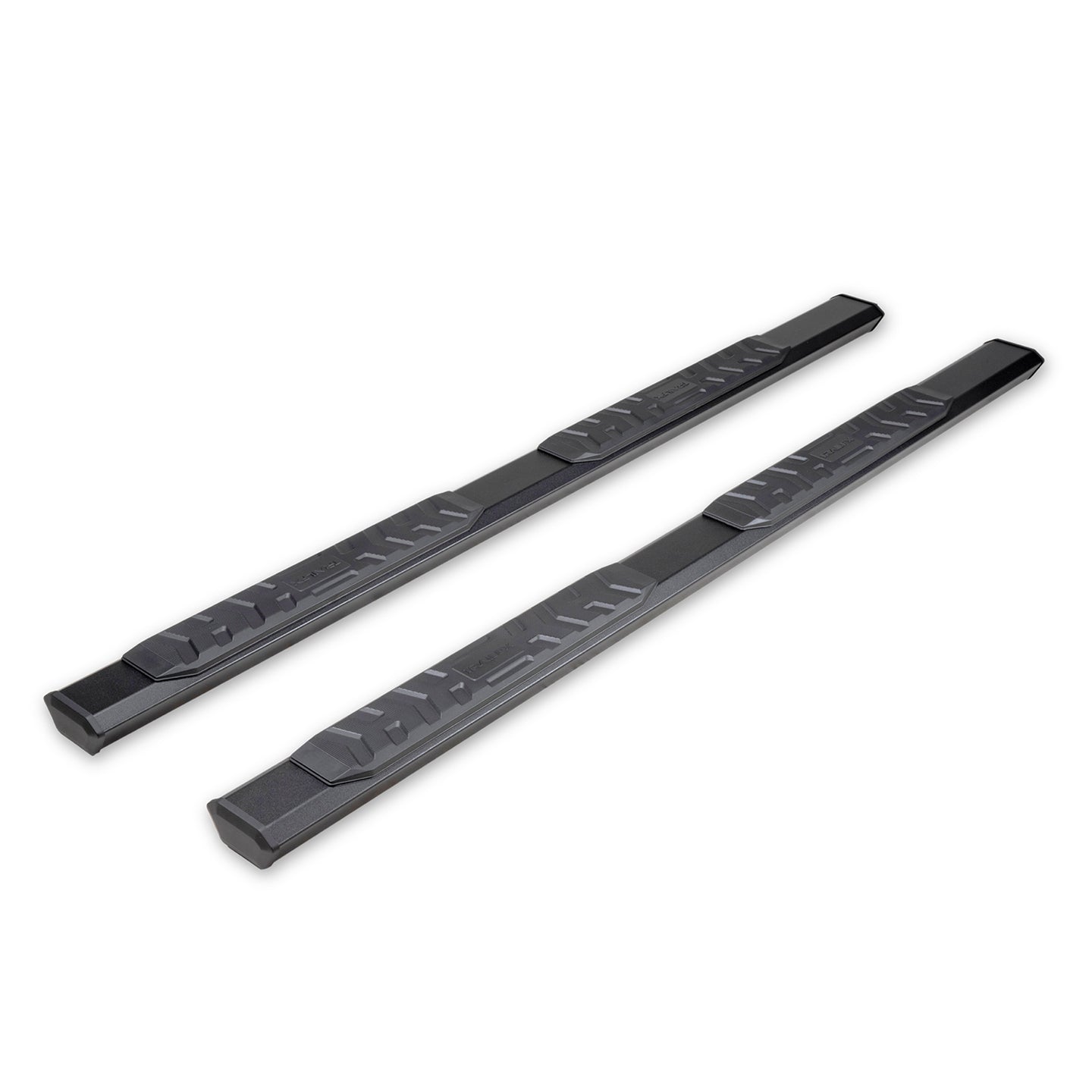 T83_AL4006B_A4 STEP BARS_B2C_1.jpg