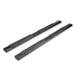 T83_AL4006B_A4 STEP BARS_B2C_1.jpg