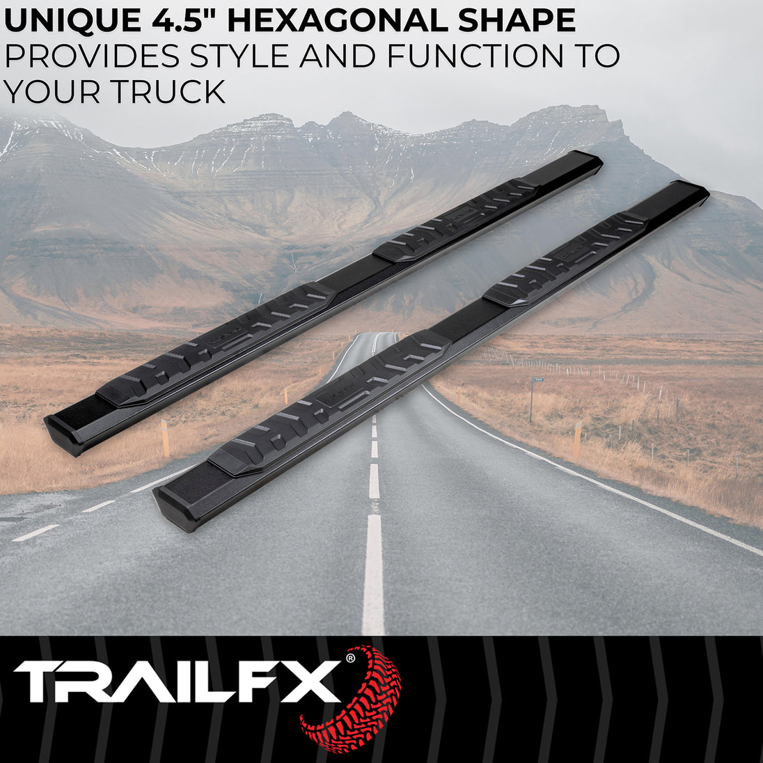 T83_AL4006B_A4 STEP BARS_B2C_2.jpg