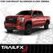 T83_AL4006B_A4 STEP BARS_B2C_3.jpg