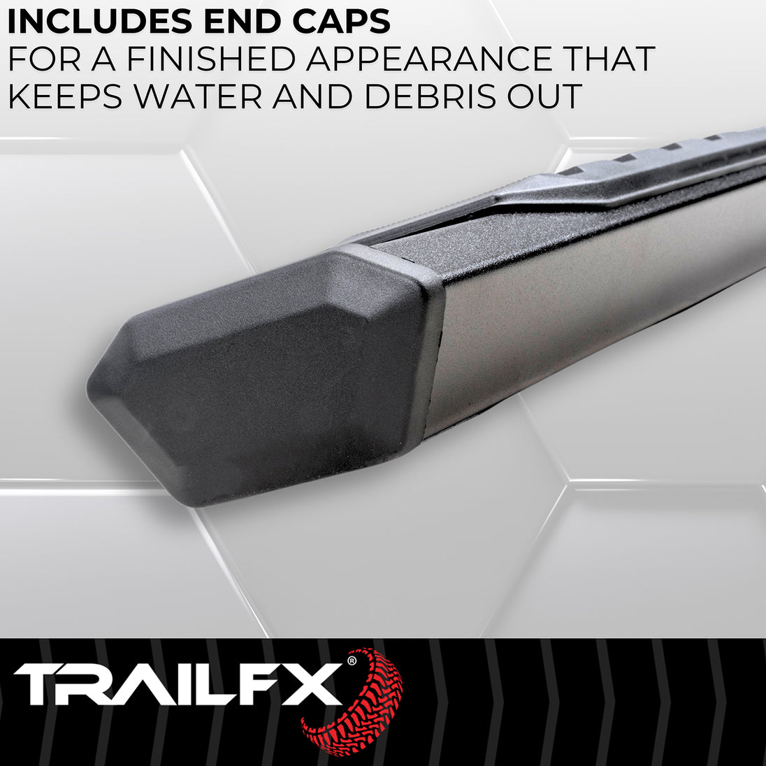 T83_AL4006B_A4 STEP BARS_B2C_5.jpg
