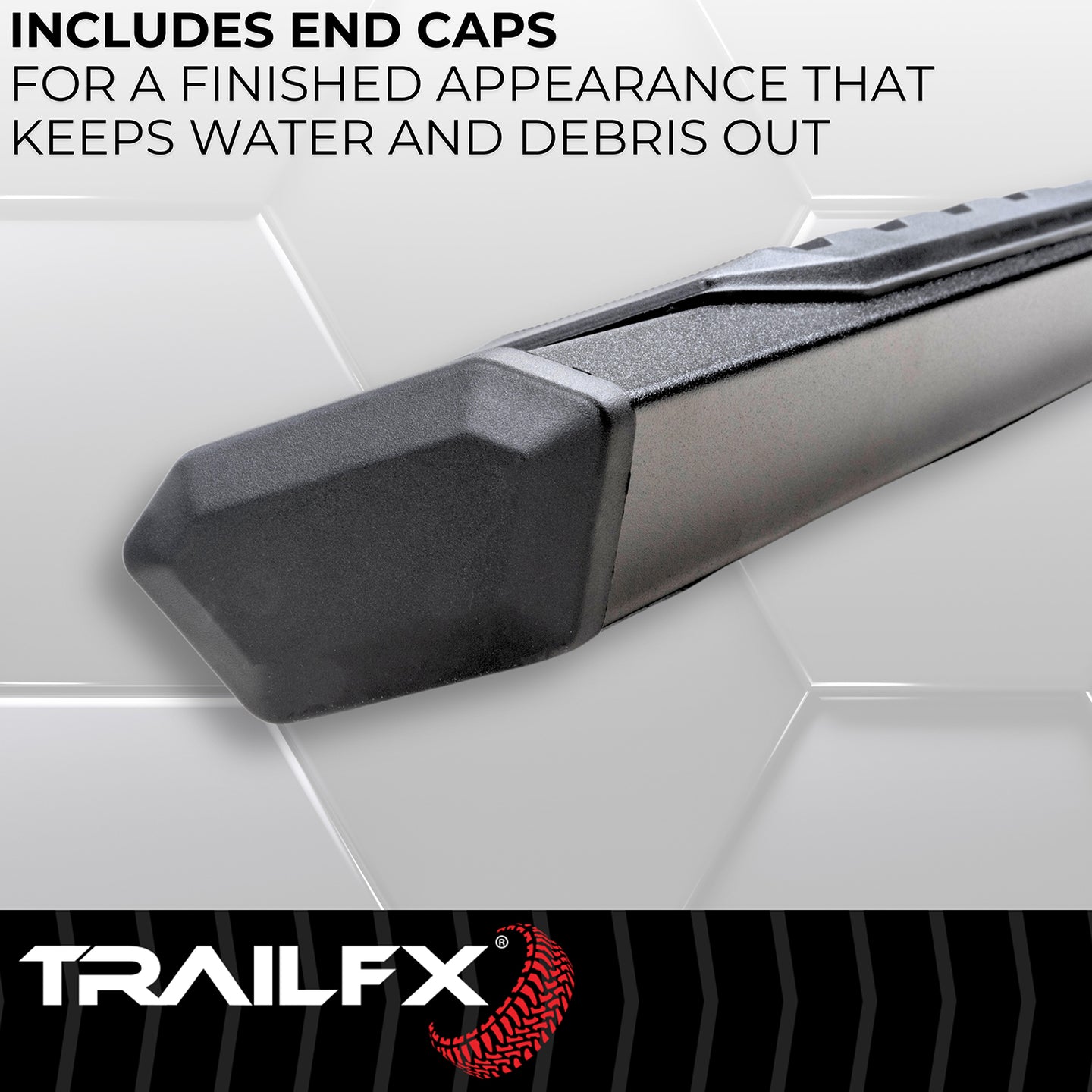 T83_AL4006B_A4 STEP BARS_B2C_5.jpg