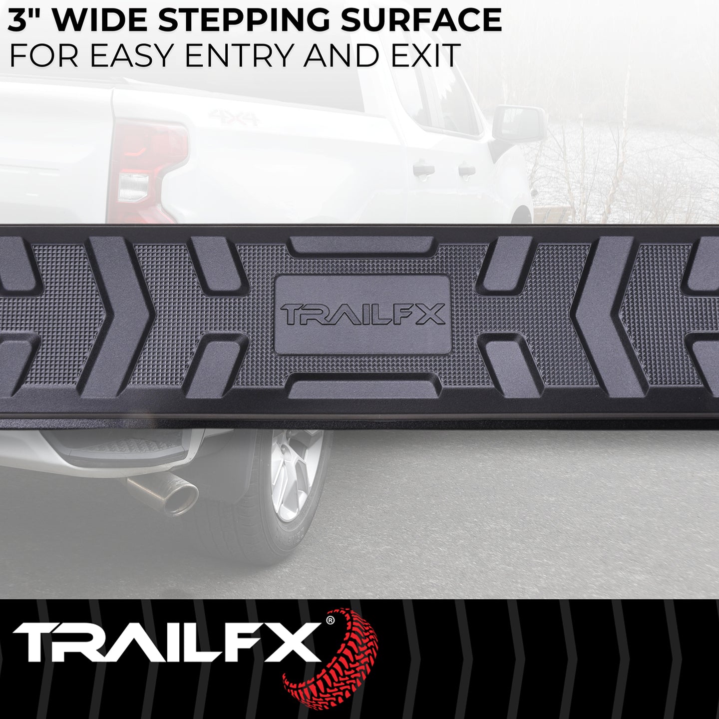 T83_AL4006B_A4 STEP BARS_B2C_6.jpg