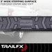 T83_AL4006B_A4 STEP BARS_B2C_6.jpg