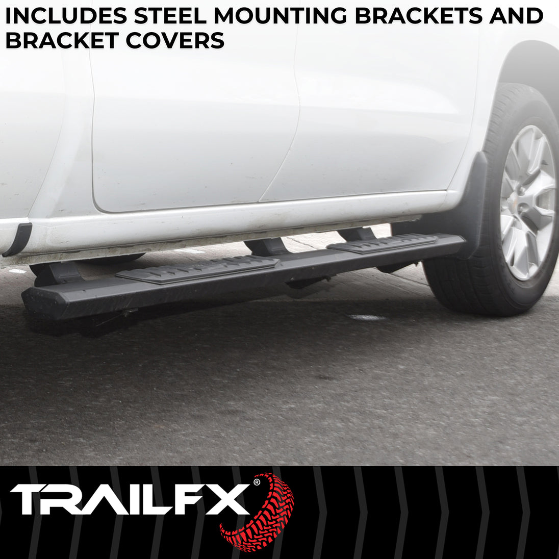T83_AL4006B_A4 STEP BARS_B2C_7.jpg