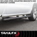 T83_AL4006B_A4 STEP BARS_B2C_7.jpg