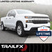 T83_AL4006B_A4 STEP BARS_B2C_9.jpg