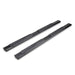 T83_AL4007B_A4 STEP BARS_B2C_1.jpg