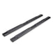 T83_AL4007B_A4 STEP BARS_B2C_1.jpg