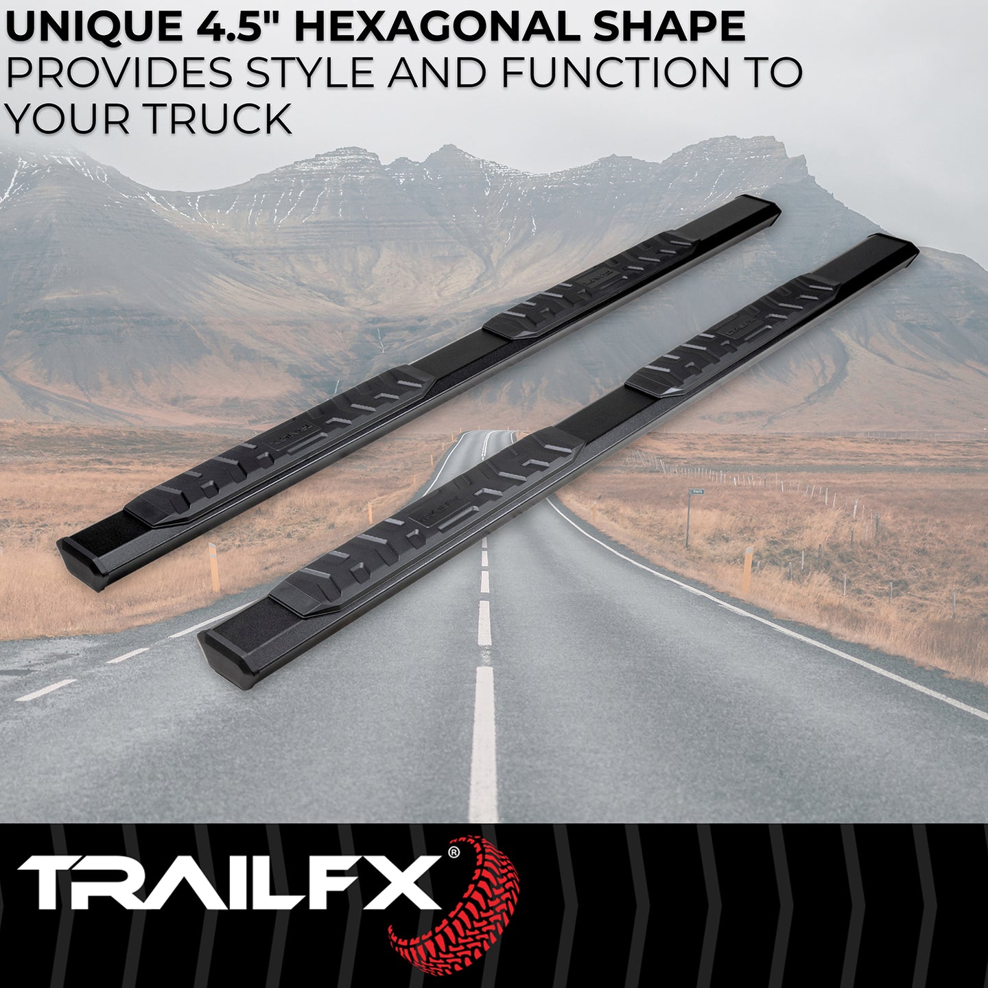 T83_AL4007B_A4 STEP BARS_B2C_2.jpg