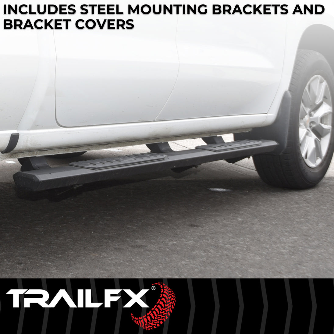 T83_AL4007B_A4 STEP BARS_B2C_7.jpg