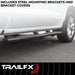 T83_AL4007B_A4 STEP BARS_B2C_7.jpg