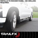 T83_AL4007B_A4 STEP BARS_B2C_8.jpg