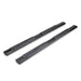 T83_AL4008B_A4 STEP BARS_B2C_1.jpg
