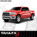 T83_AL4008B_A4 STEP BARS_B2C_3.jpg