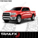 T83_AL4008B_A4 STEP BARS_B2C_3.jpg