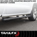 T83_AL4008B_A4 STEP BARS_B2C_7.jpg
