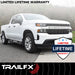 T83_AL4008B_A4 STEP BARS_B2C_9.jpg