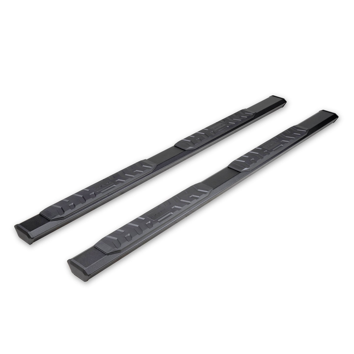 T83_AL4009B_A4 STEP BARS_B2C_1.jpg