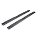 T83_AL4009B_A4 STEP BARS_B2C_1.jpg