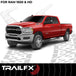 T83_AL4009B_A4 STEP BARS_B2C_3.jpg